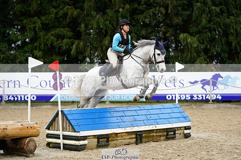 240309-121200-00524 - Cls 02 AE 80cm