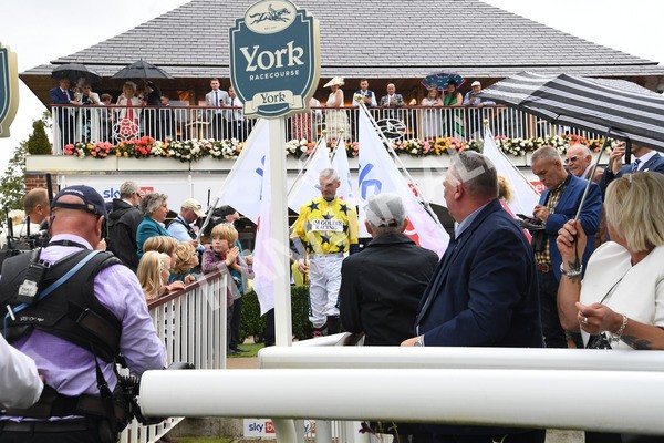 yr21082021r4-2 - Race 4 3.35pm Sky Bet Ebor