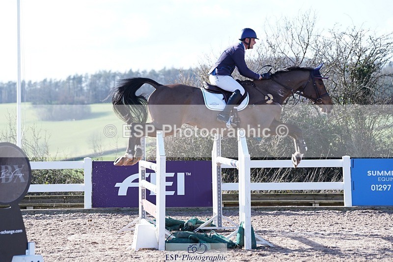 250222-144802-02320 - Cls 15 Foxhunter and 1.20m Open