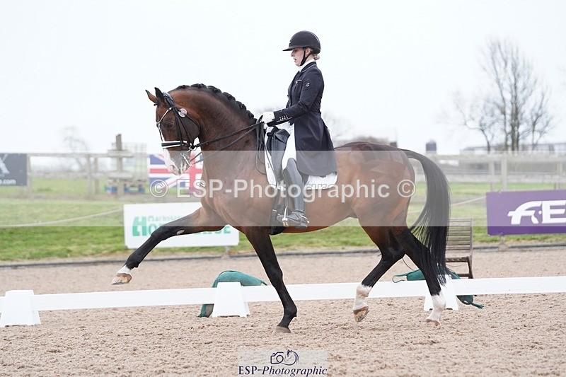 250403-163116-03342 - 030-Charlotte.Dicker-Timolin