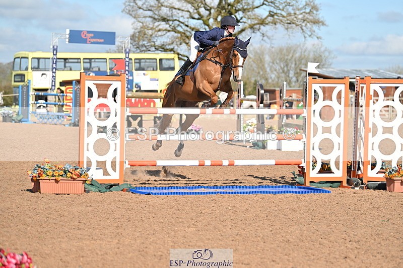 240418A-093539-01744 - Cls 1 2 Star Small Tour 1.30m