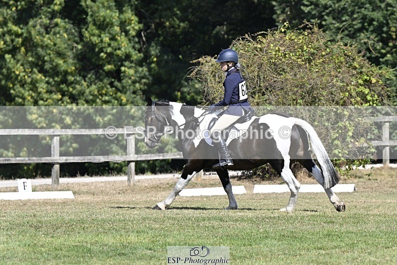 250822A-105641-20525 - DR 10.00 to 11.00