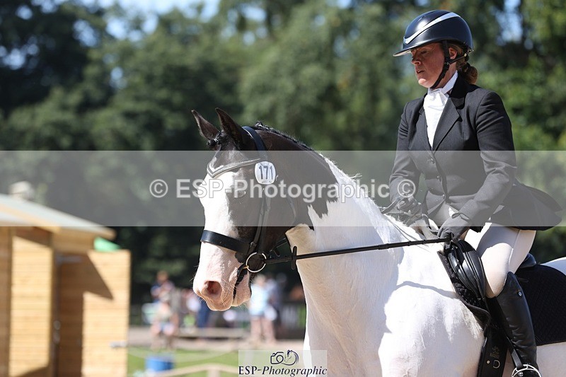 230811-113623-00873 - Cls 1 Prelim Bronze 11.10 to 12.35 break