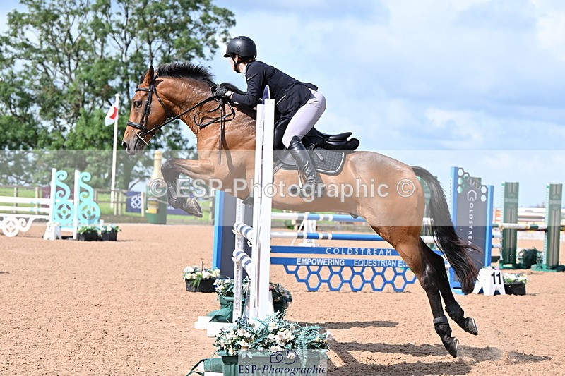 240726A-102635-00122 - Cls 1A Snr 1.05m