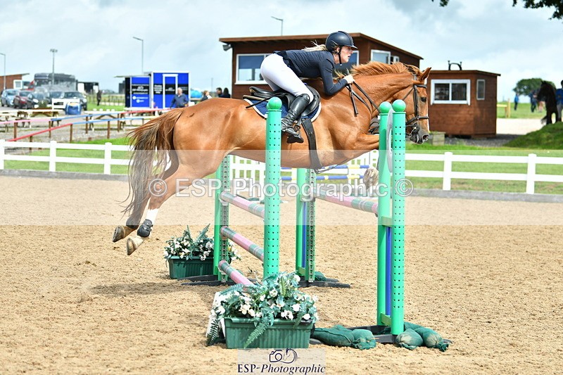 230813A-142531-12924 - Cls 43 1.05m National Amateur Qualifier