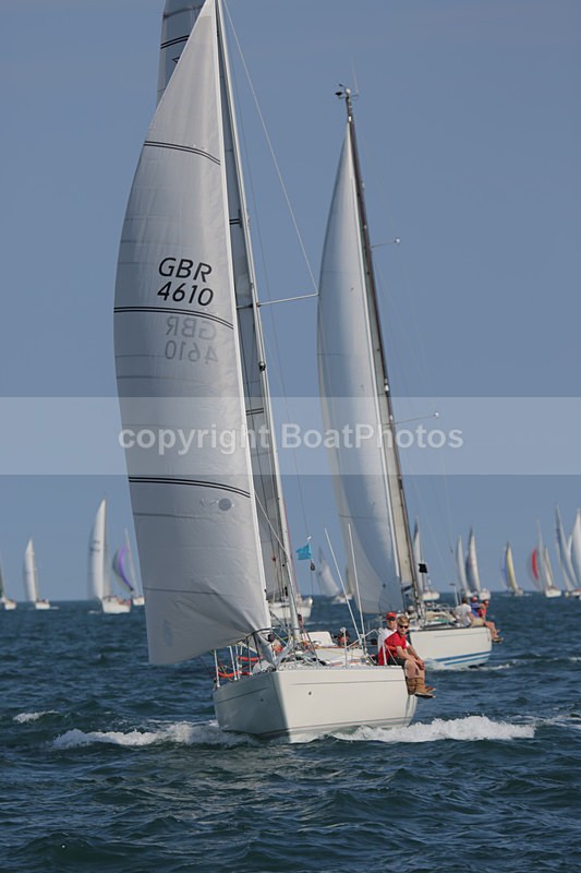 140621 GBR4610  S27A4865 - ROUND THE ISLAND - 21st June 2014