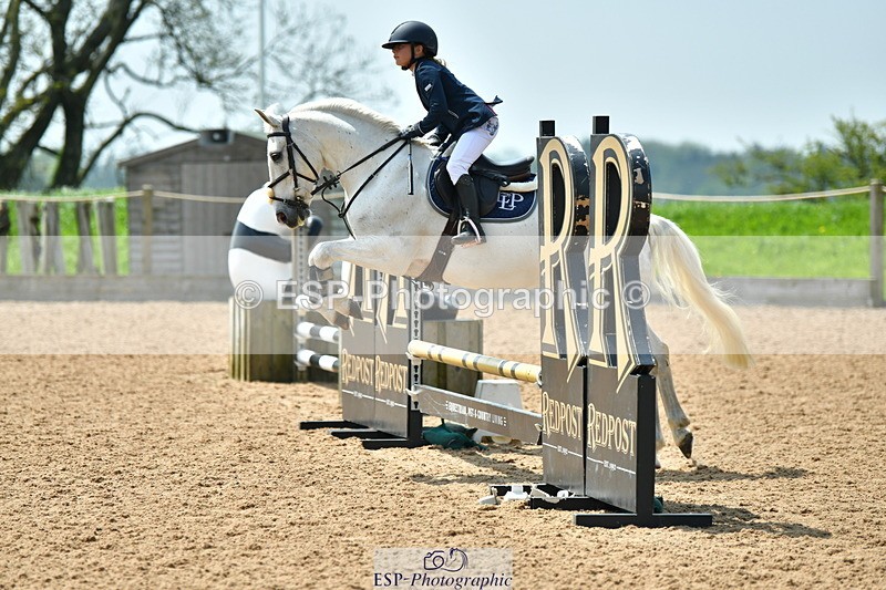 230513A-131659-01046 - Cls 34+35 Club 60cm