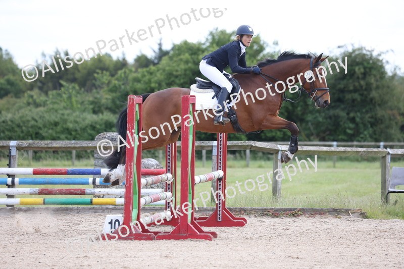 20250608-1952 - Class 5 - 80cm