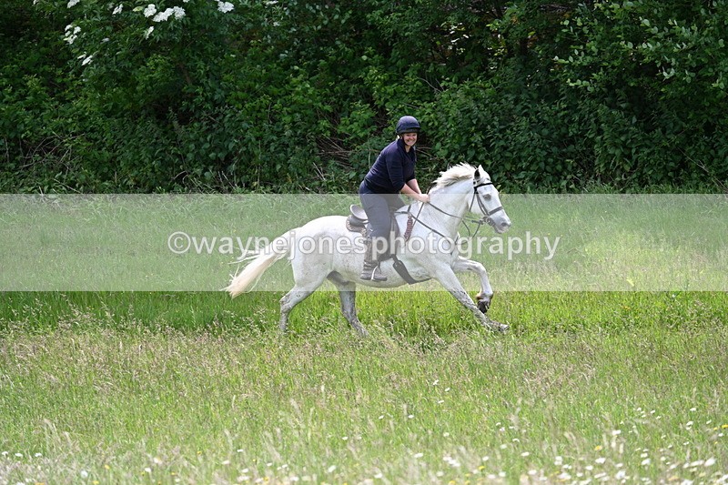 WJ7_8728 - Group 3 10:45am