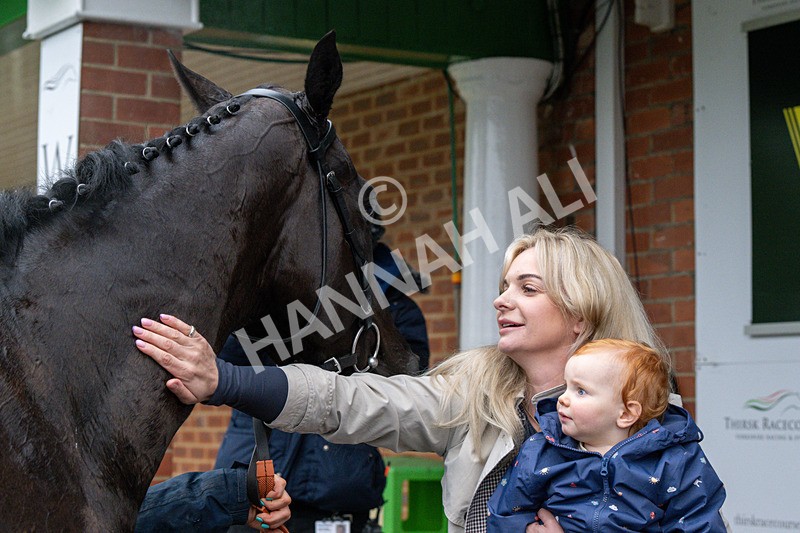 040524-Race 6-Vocal Studies-4958 - Race 6