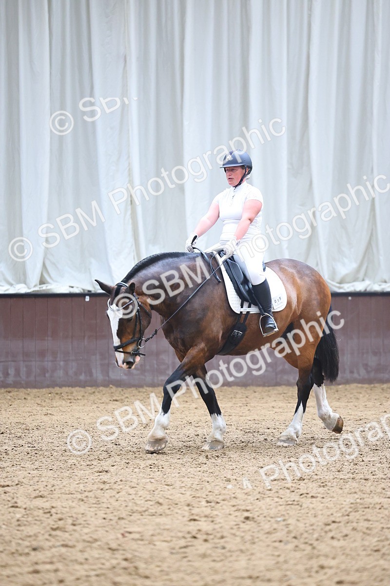 SBM_004962 - Class 2 - Prelim 4-5