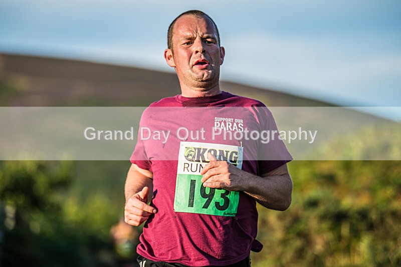 Latrigg-541 - Not Round Latrigg Race Wednesday 14th August 2024