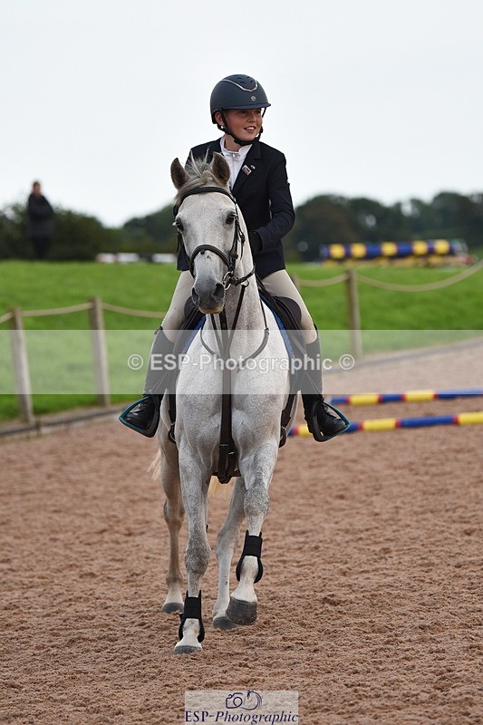 230902A-181822-03040 - Evening Ride and Run