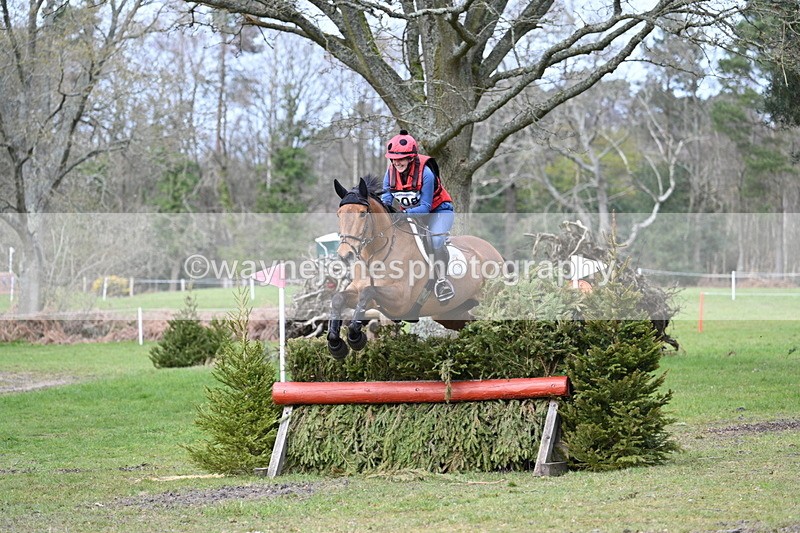 WJ7_2310 - Time 14:03 to 14:36