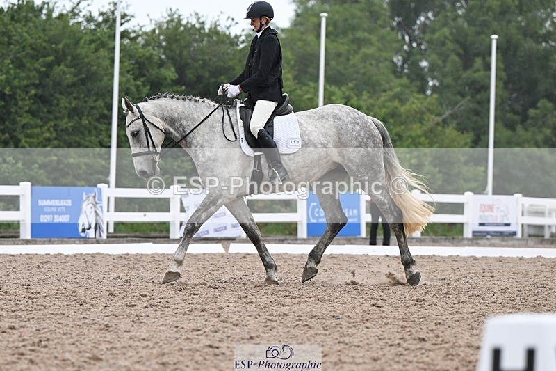 250705-150730-01879 - P3 Sections BDP3SNR, BDP3JNR 12.46 to 13.35