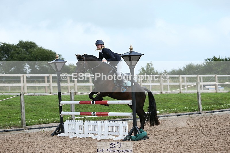 230715A-153011-01766 - Club and Schools 1m