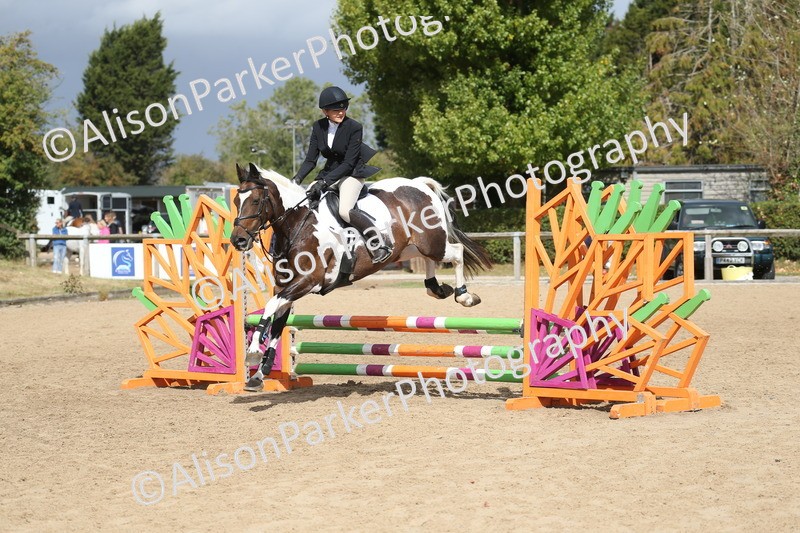 20250831-0592 - Class 4 - 70cm