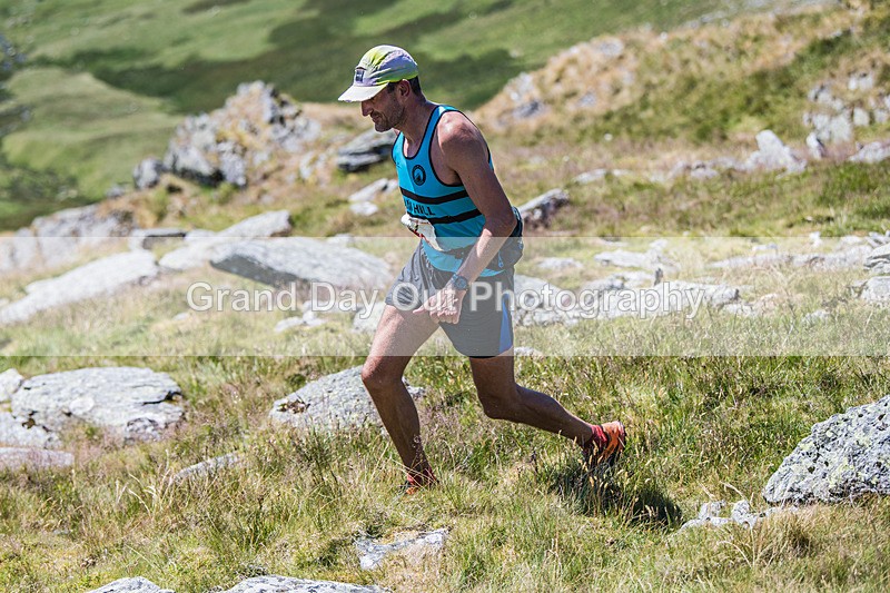 Kentmere-336 - Kentmere Horseshoe Fell Race Sunday 19th July 2026