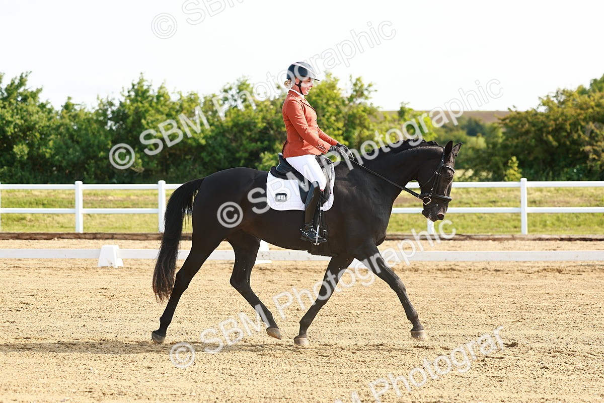 SBM_006999 - Class 5b - Prelim 6 - 8,28 9.24