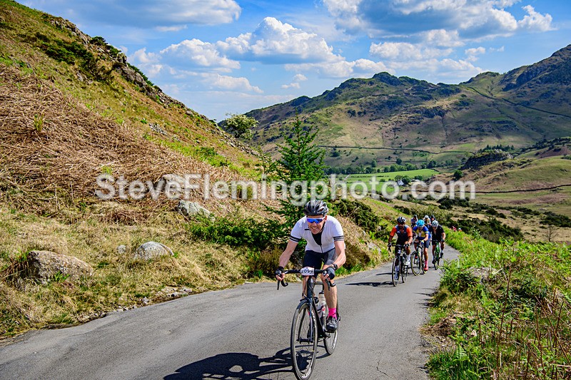150533 - 2025 Fred Whitton Blea Tarn Climb 15.00 - 16.00
