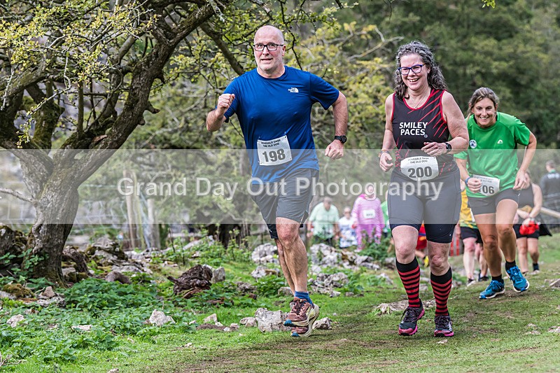 Dovedale-1783 - Dovedale Dash Sunday 4th October 2026