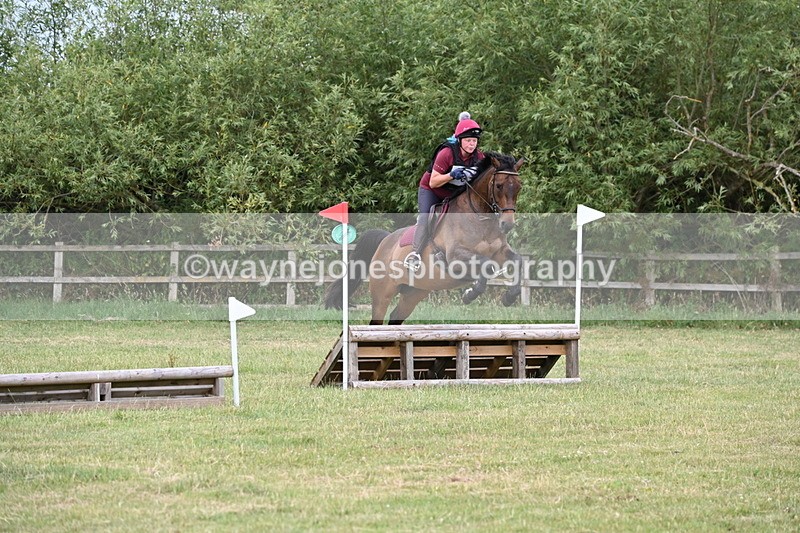 WJ6_5749 - 60cm Pairs XC