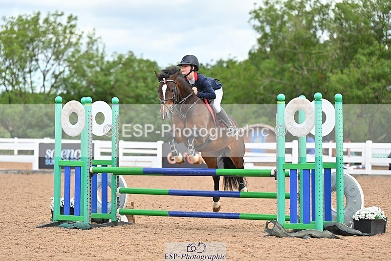 260628-102955-07255 - Cls 36 Pony Discovery + 90cm Open