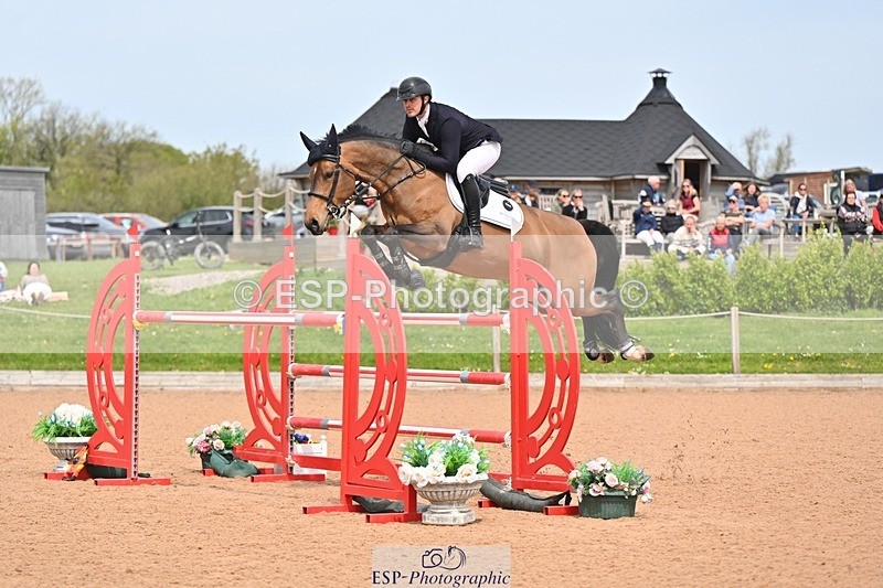 260426-132141-19465 - Cls 36, 1 Star 7 Year Old Final