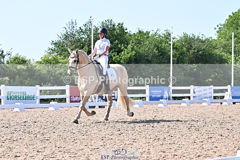 250620-164012-05248 - BD Cls 11 - Medium 6, 16.30 to End