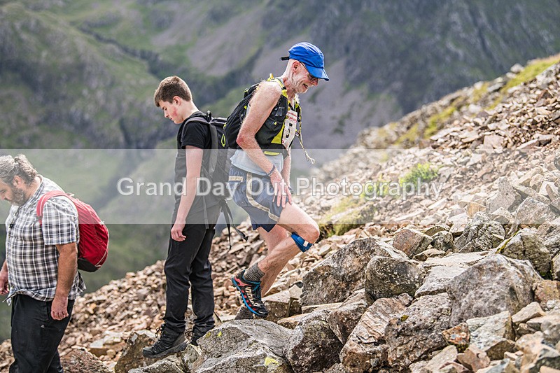 Borrowdale-1530 - Borrowdale Fell Race Saturday 2nd August 2025