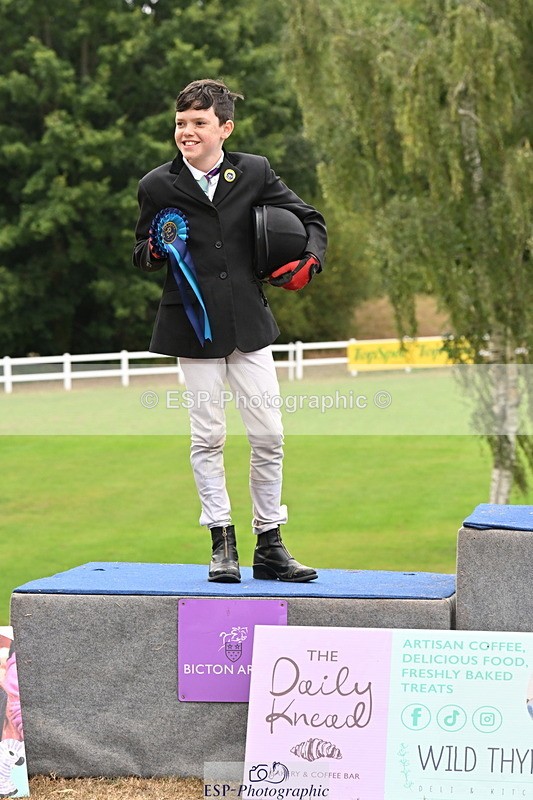 250820A-175653-12376 - Wednesday Presentations