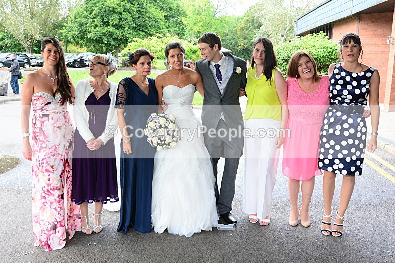 WAL_1483 - Adam and Lorraine