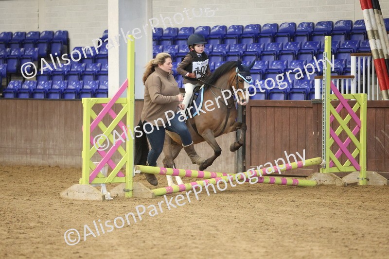 20260321-0128 - Class 1 - 30cm