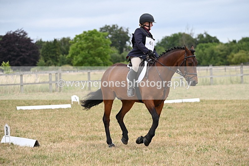 WJ6_9580 - Time 10:00 to 10:11