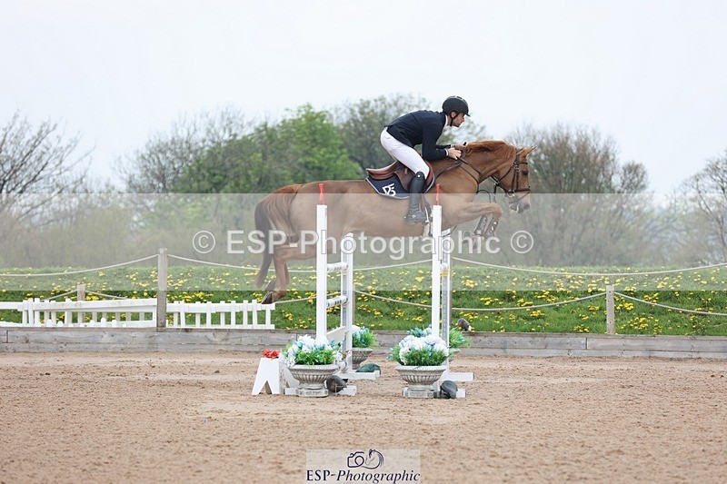 250424-125004-05590 - Cls 1 - 2 Star Small Tour