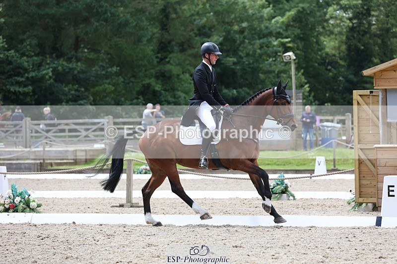 240523-132834-02630 - 306-EVENSTAR-Matthew_Hecking