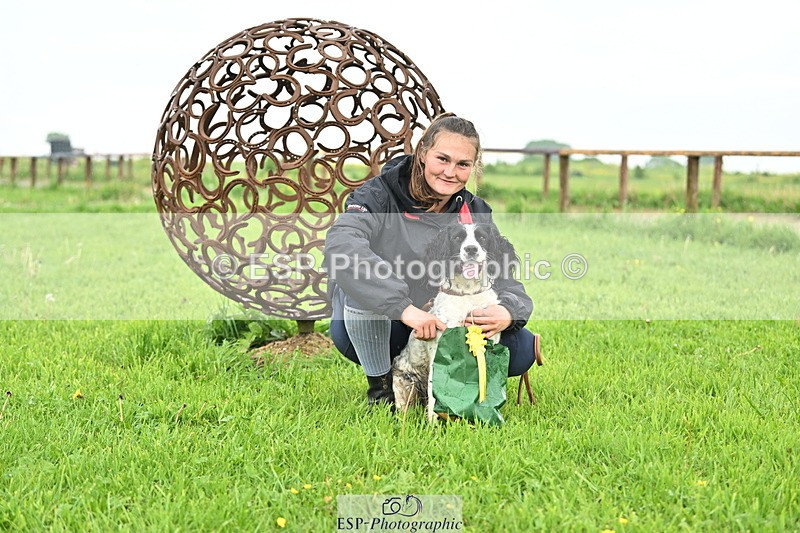 240518A-154127-01917 - Luna