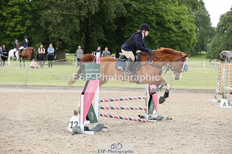 240616-134906-04395 - 70cm 12.30 to End