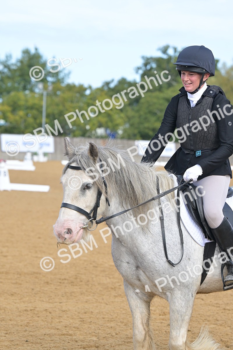 SBM_03758 - D2 - Small Tour Championship Intro 2