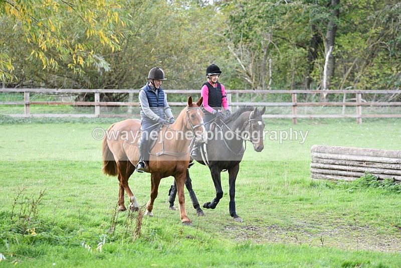 WJ5_0377 - Time 13:59 to 14:28