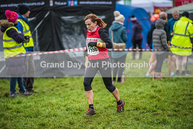Blackpool-402 - Mid Lancs XC Blackpool Saturday 13th January 2024