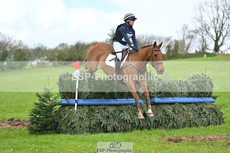 260418-120702-03063 - C-120-Jack.Jones-Lee