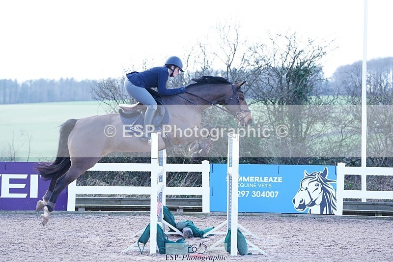 250222-134250-02126 - Cls 13 BlueChip Star Championship Q