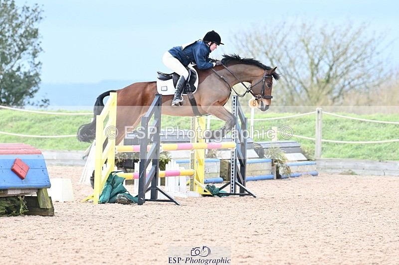 240120A-115853-00341 - 90cm