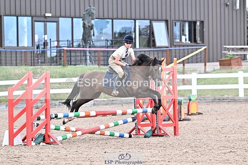 250624-164252-00187 - 70cm