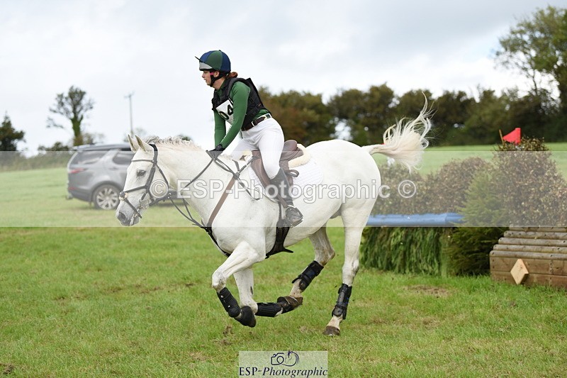 230923A-151452-03016 - 80 XC Start to 15.30