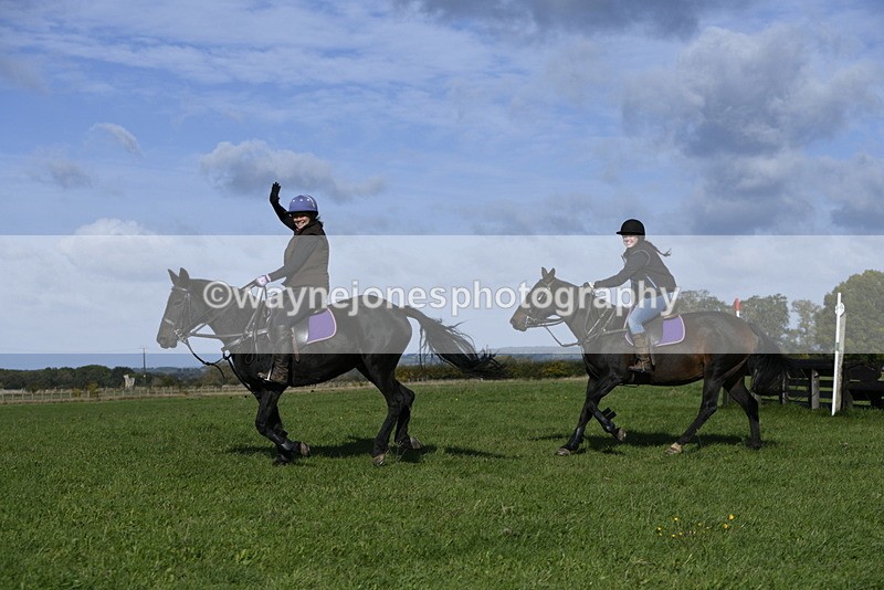 _DSC5328 - Time 10:49 to 11:23