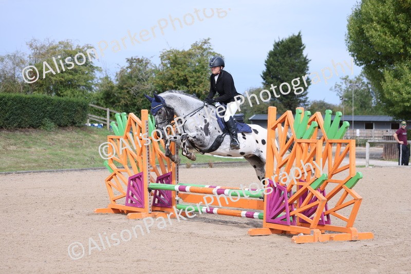 20250907-0038 - Class 1 - 60cm