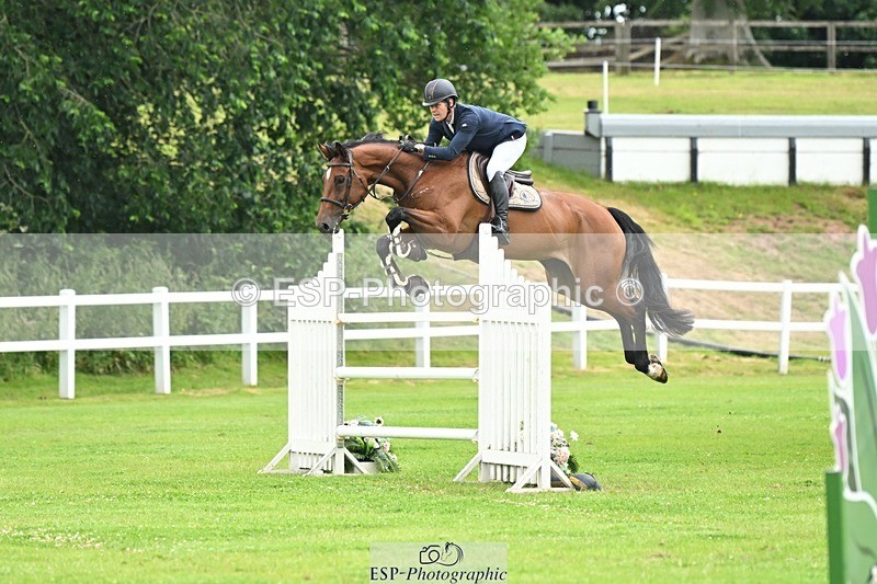 240705-115533-10602 - Cls 17 Newcomers 2nd Round