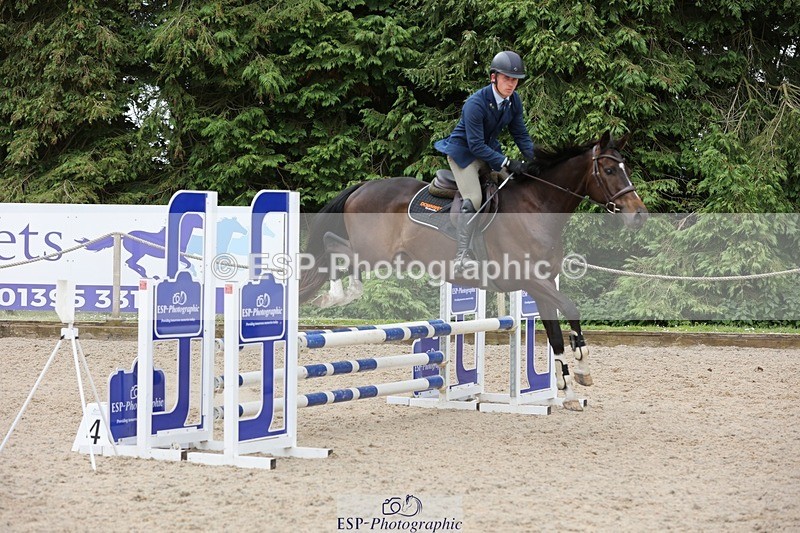 240616-142145-04476 - 80cm Start to 3.30